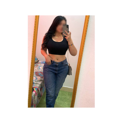 Alexia motivadora.