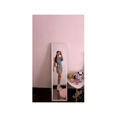 Valery erotica y diversa.