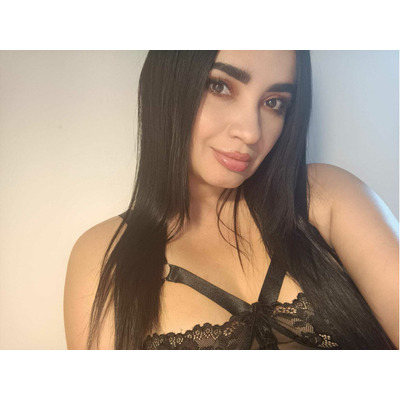 UNA NOCHE DE SEXO FUERTE