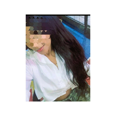 QUIERO QUE ME HAGAS CORRER