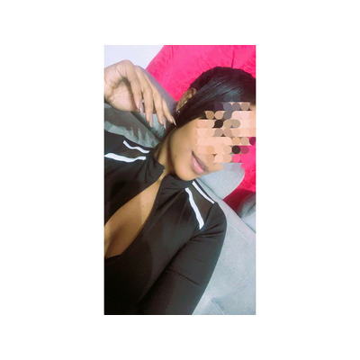 QUIERO QUE ME HAGAS CORRER