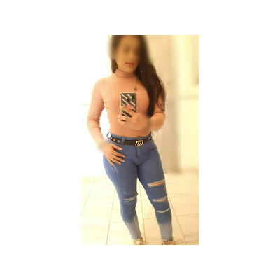 ️‍🫦Mia, lujosa señorita de 28 años en elche 