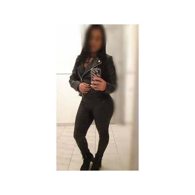 ️‍🫦Mia, lujosa señorita de 28 años en elche 