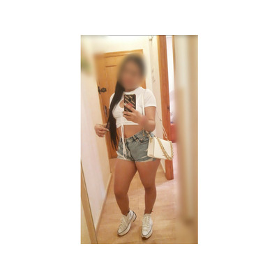 ️‍🫦Mia, lujosa señorita de 28 años en elche 