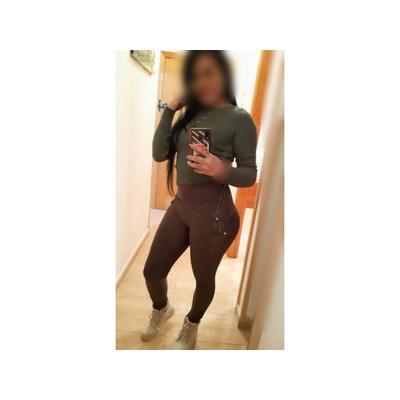 ️‍🫦Mia, lujosa señorita de 28 años en elche 