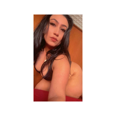 MADURITA CACHONDA