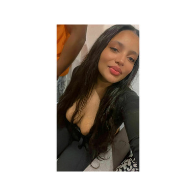 COMPAÑIA  PERFECTA CON MUJER TIERNA 