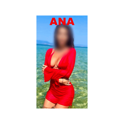MADURAS CON  GANAS DE SEXO