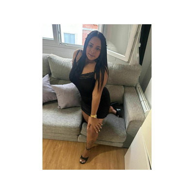 LATINAS CARIÑOSAS