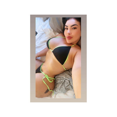 VEN Y ME LAMES MI COÑO