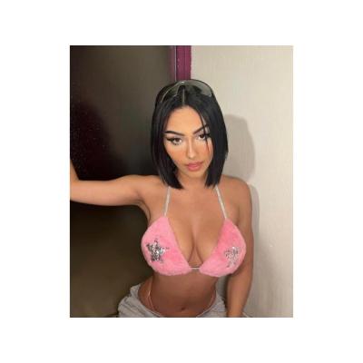 Gara joven canaria independiente