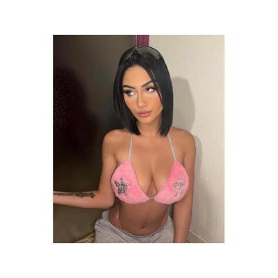 Gara joven canaria independiente