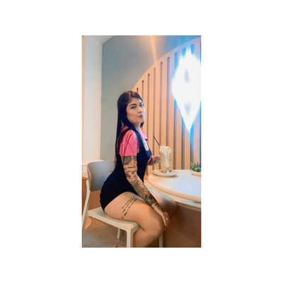 DULCE Y TIERNA JOVENCITA IMPLICADA