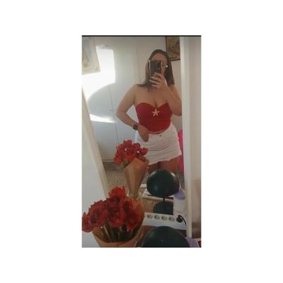 SARA JOVENCITA PARAGUAYA GUAPISIMA NOVEDAD