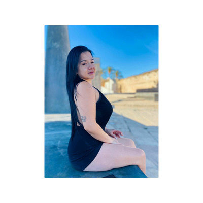 QUIERO DISFRUTAR MUCHO DE TU POLLA