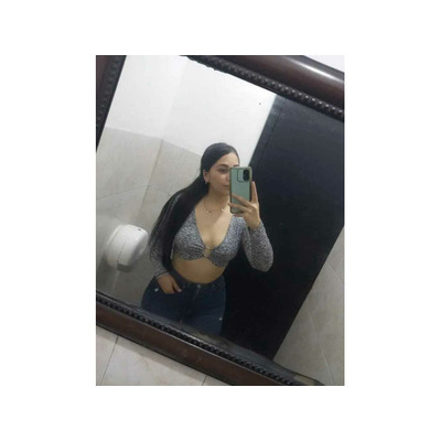UNA BUENA MAMADA