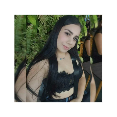 UNA BUENA MAMADA
