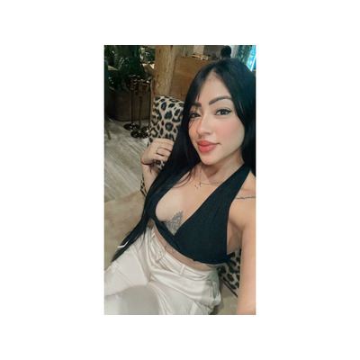 complacerte ala hora que desees