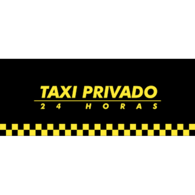 taxi privado 24 horas