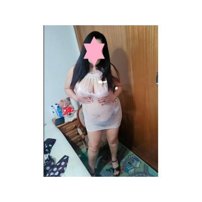 EL REGRESO DE ANA MADURITA PARAGUAYA