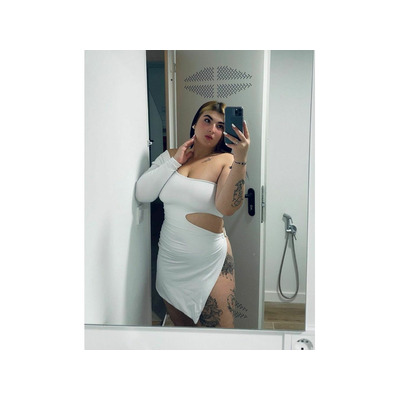 CHICAS FIESTERAS DISPONIBLES EN JAVEA