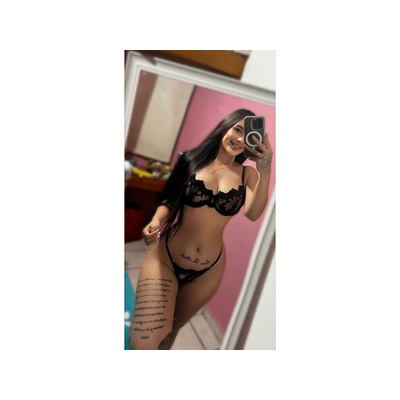 INGRID, NUEVA EN VALENCIA