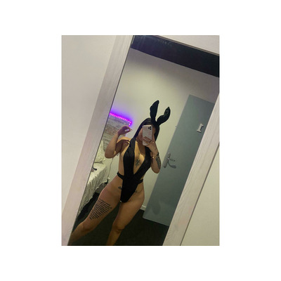 GUAPA CURVI SEXY PARA GOZAR COMPLETAMENTE