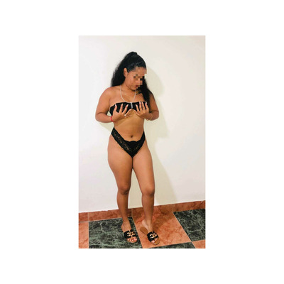 MI BELLEZA Y PICARDIA TE ENCANTARAN.