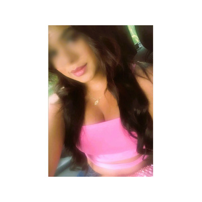 VEN FOLLEMOS