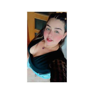 MIS MANOS SUAVES TE RELAJARAN