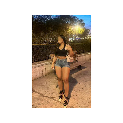 SOY UNA CHICA CON UN SUPER CUERPO