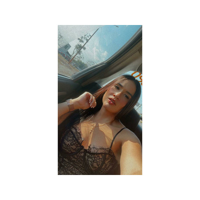 INGRID. CONMIGO VAS A QUERER REPETIR!!!