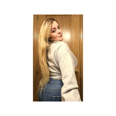 M* CHICA AMISTOSA  DISPONIBLE PARA TUS RATOS LIBRES