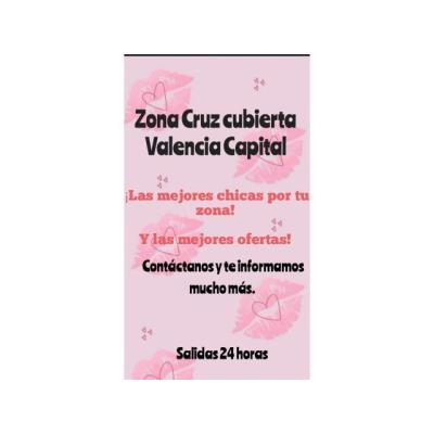chicas  latinas recién llegadas