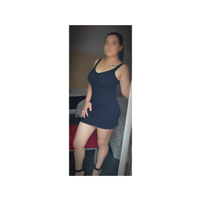 (G) Camila. . .