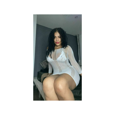 MULATICA GUSTOSITA 24H
