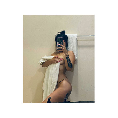 PLAYFUL, PARTYING AND EXTROVERTED