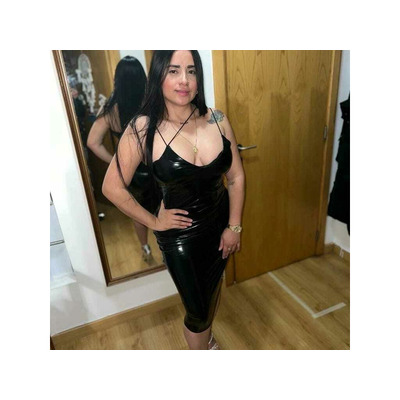 TU CHICA PREFERIDA /SALIDAS