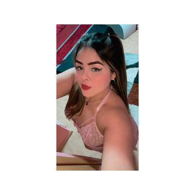 CON MIGO NO PERDERAS EL TIEMPO / SALIDAS