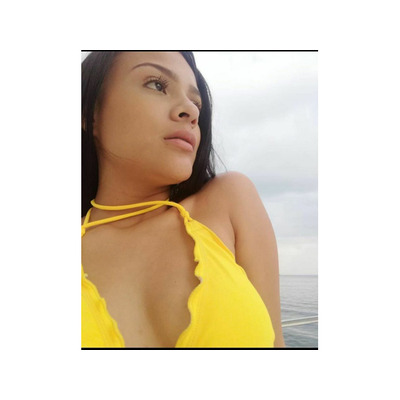 LLUVIA DORADA
