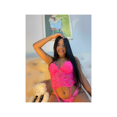 JOVEN ADICTA AL SEXO VEN Y ME CONOCES